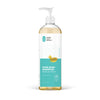 Pure Baby Shampoo & Body Wash – Gentle, Vegan, and Recyclable 12 FL Oz.