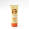 Hair Taming Gel for Kids – Gentle, Non-Stiff Formula with Fresh Vanilla Scent 3.38 FL Oz.