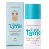 T Is For Tame Kids Dry Shampoo – 100% Natural, Vegan, Water-Free Hair Refresh for Babies & Kids 1 FL Oz.