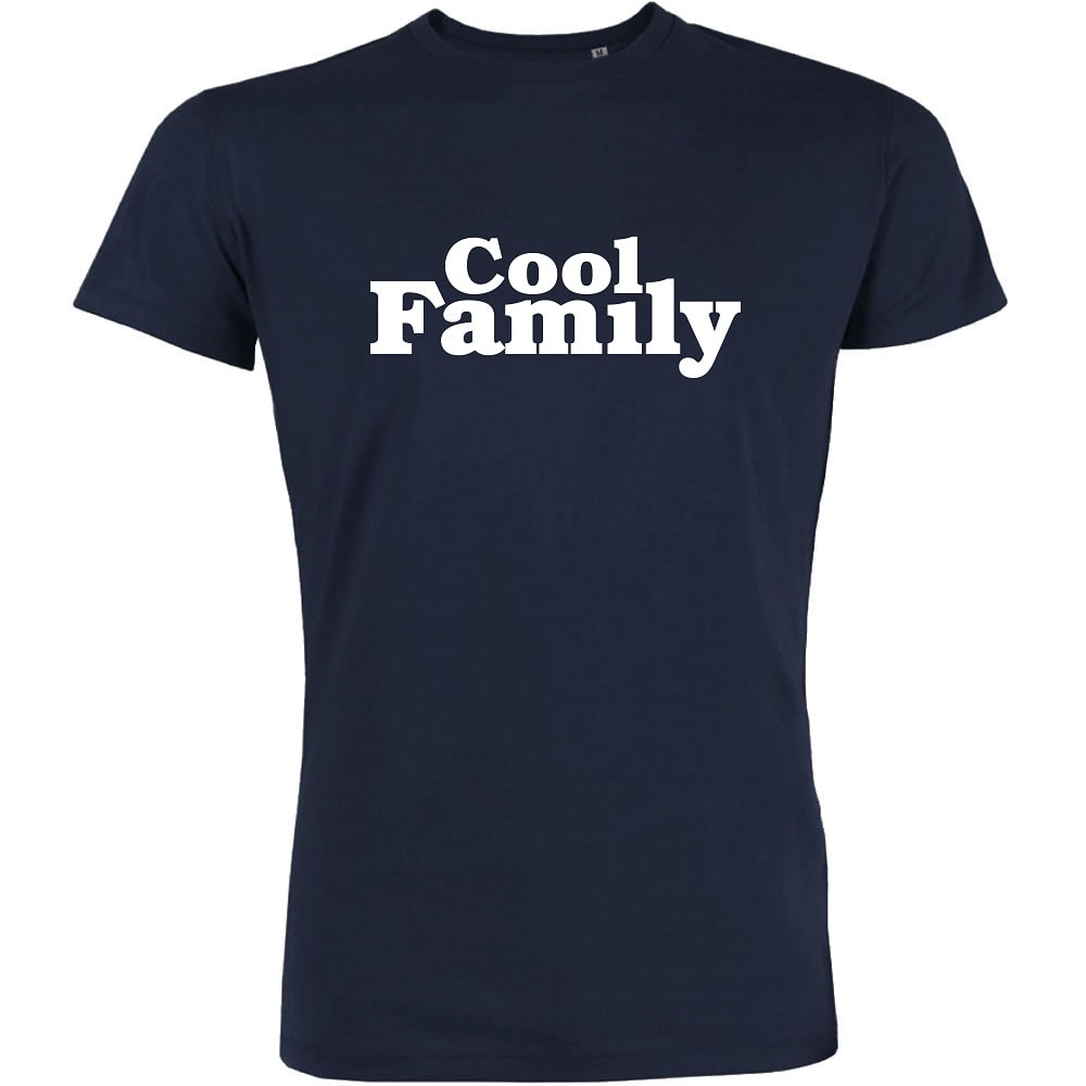 Cool family hot sale shirts