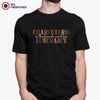 Charcuterie Is The French Word For Lunchable Men's Organic Cotton Tee