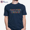 Charcuterie Is The French Word For Lunchable Men's Organic Cotton Tee