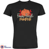 Farm Fresh Pumpkin Men's Organic Cotton Tee