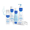 Mustela Newborn Arrival Gift Set – 5-Piece Natural Skincare Collection for Baby’s Delicate Skin