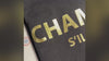 Champagne S'il Vous Plait Men's Organic Tee