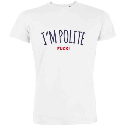 I'M Polite - bigfrenchies